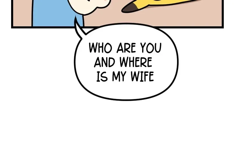 Plus One Chapter 15 page 10