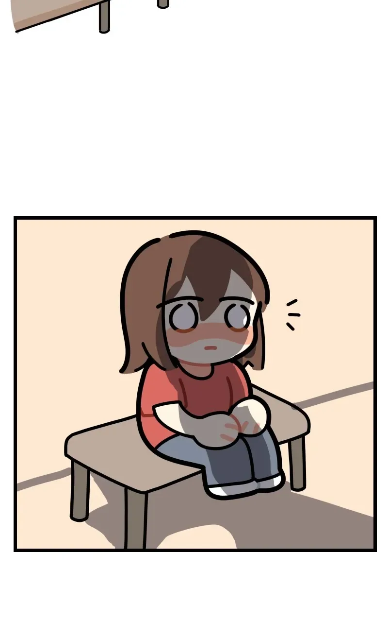 Plus One Chapter 15 page 2