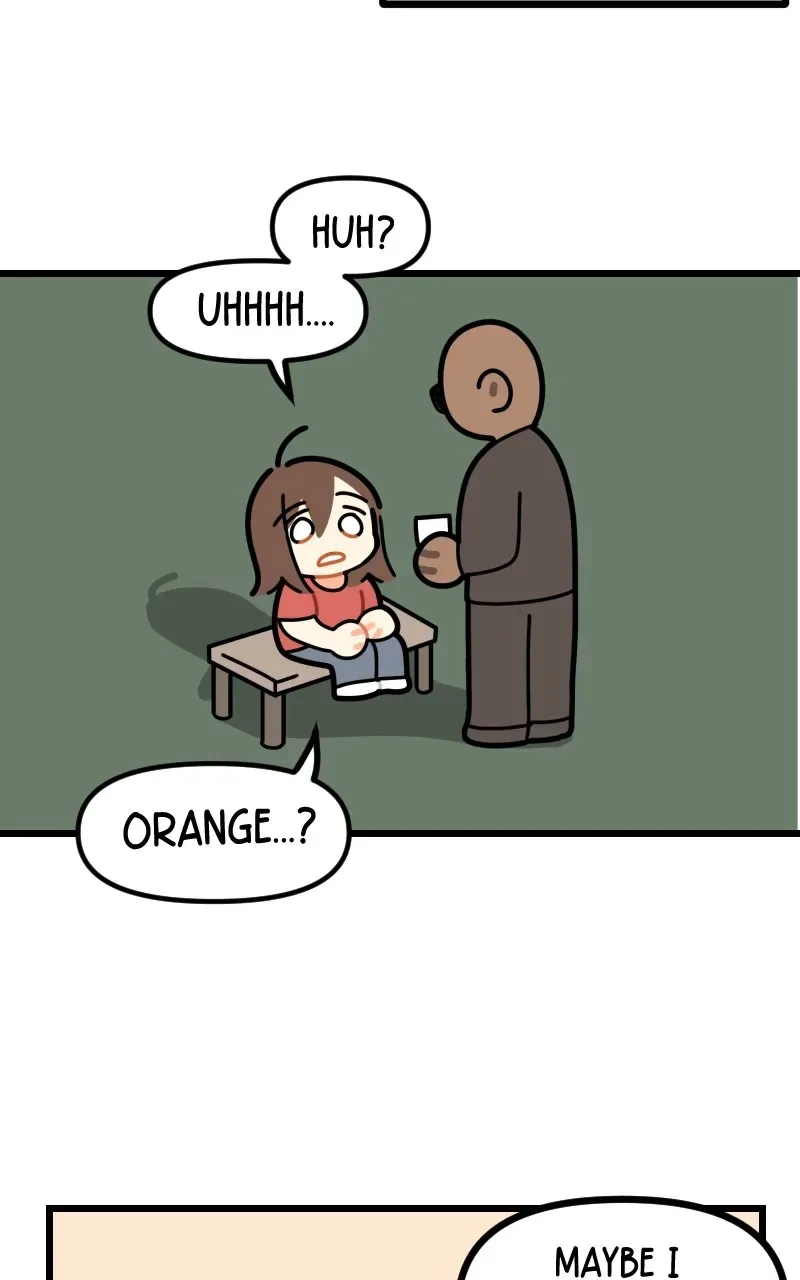 Plus One Chapter 15 page 4