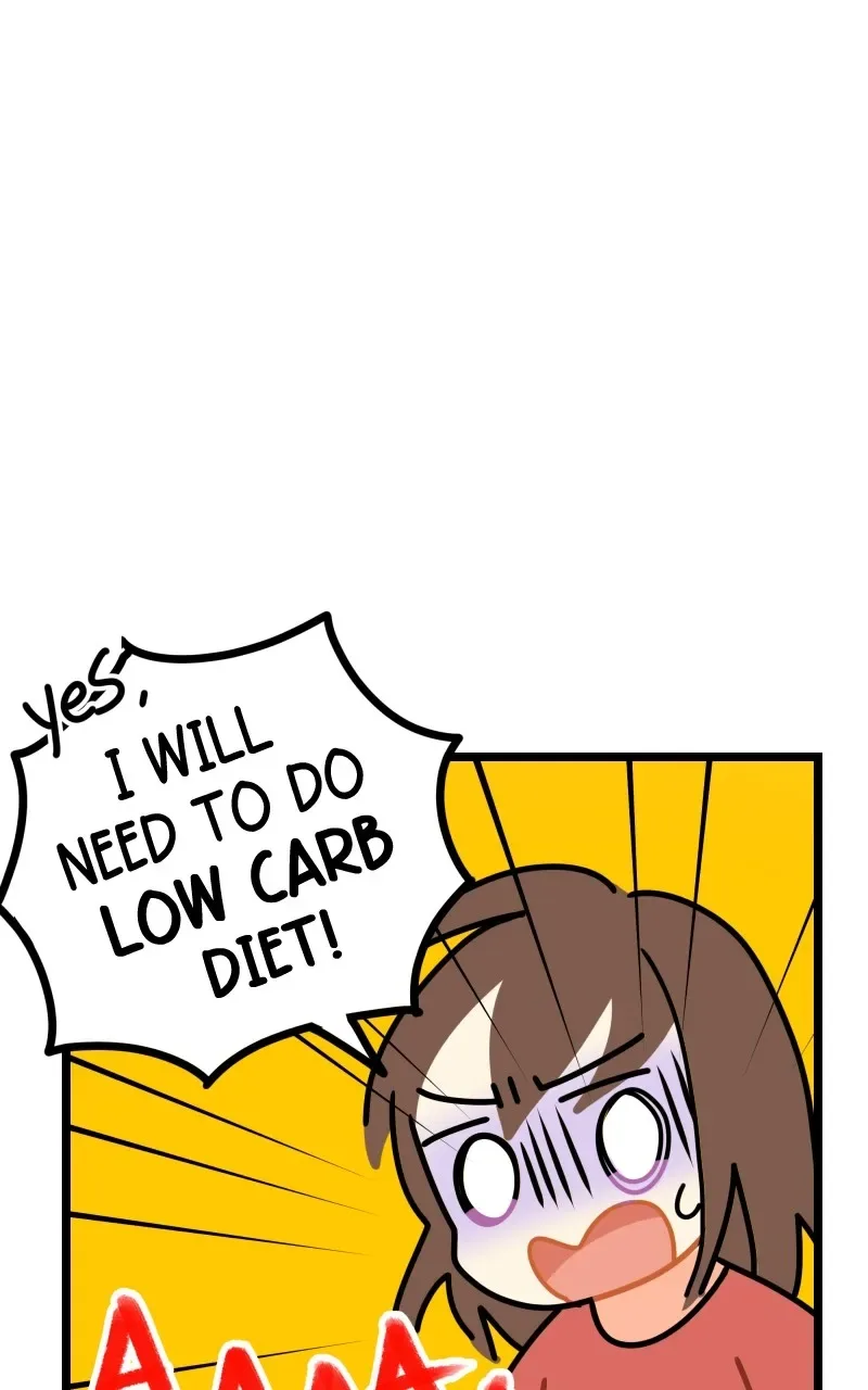 Plus One Chapter 16 page 4