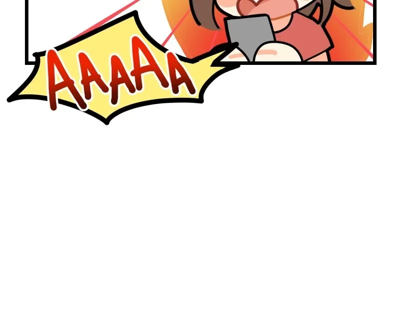 Plus One Chapter 17 page 9