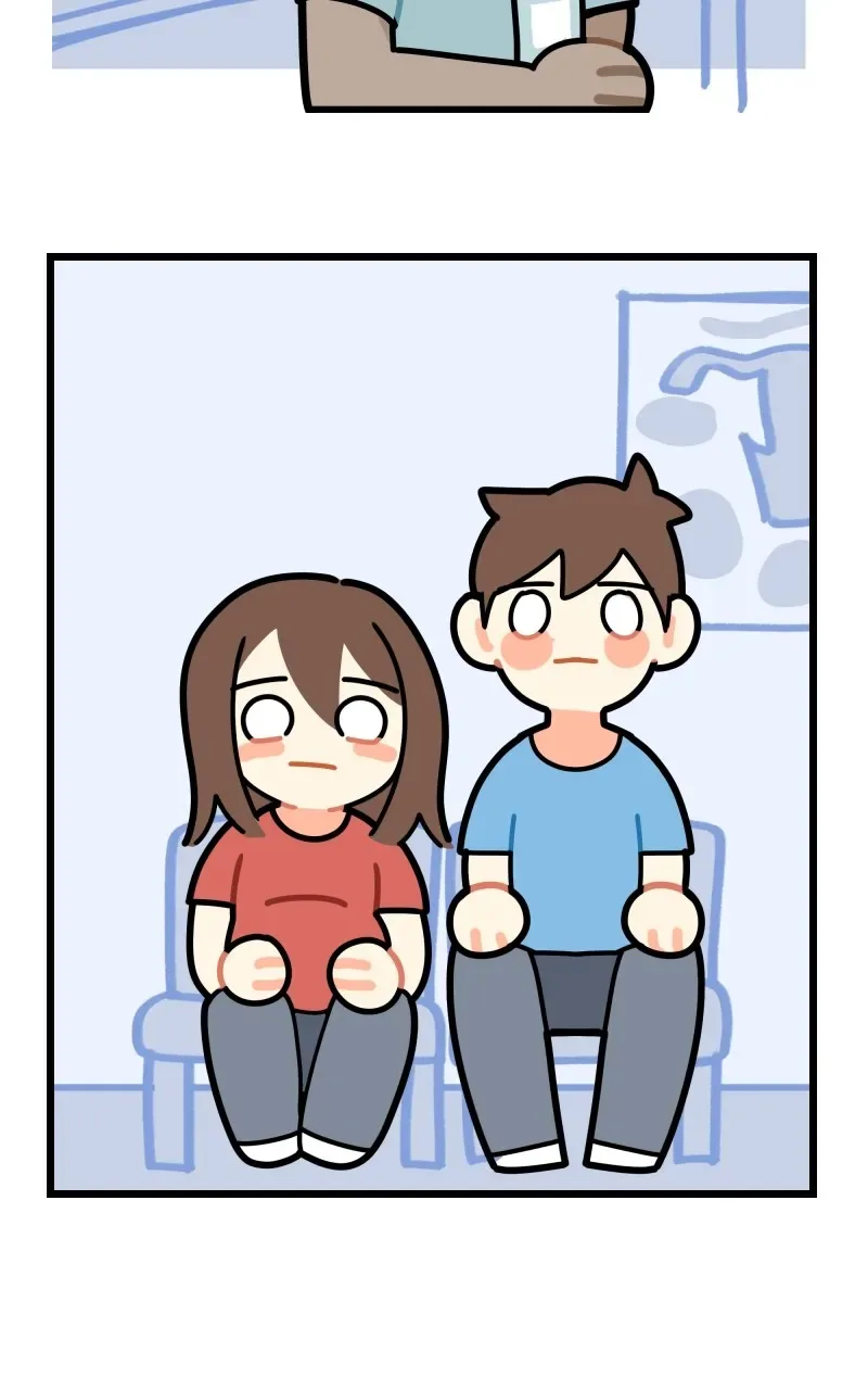 Plus One Chapter 18 page 9