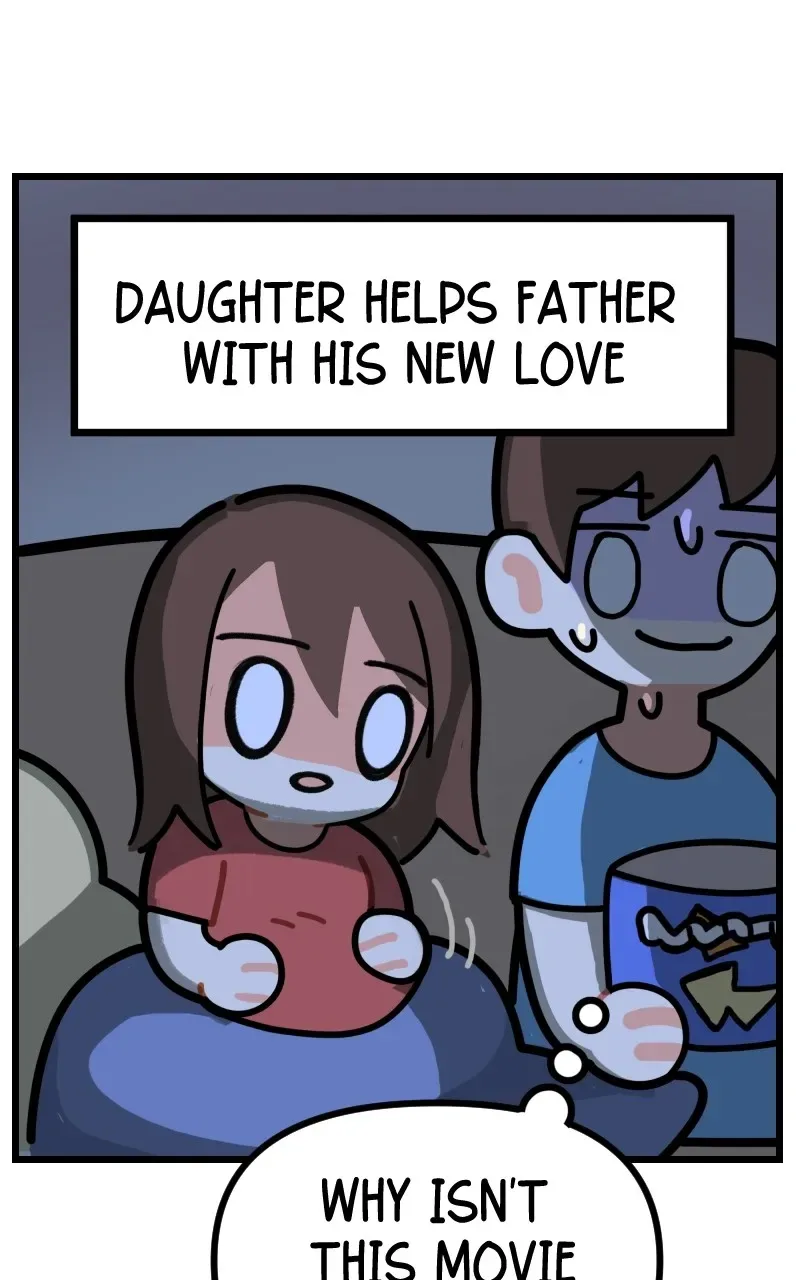 Plus One Chapter 18 page 6