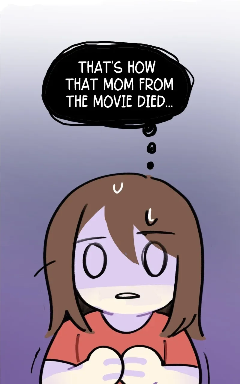 Plus One Chapter 18 page 12