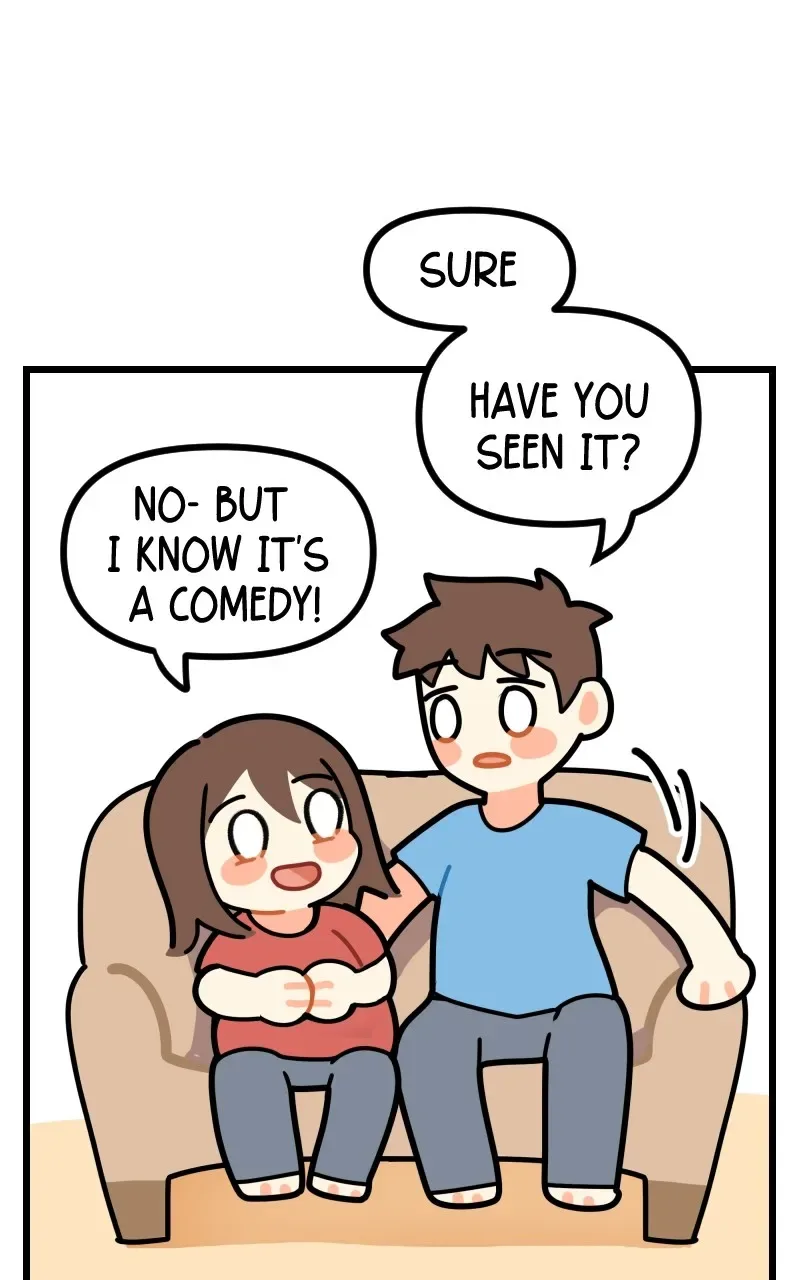 Plus One Chapter 18 page 2