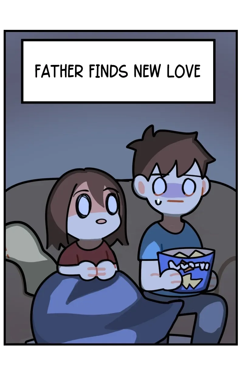 Plus One Chapter 18 page 5