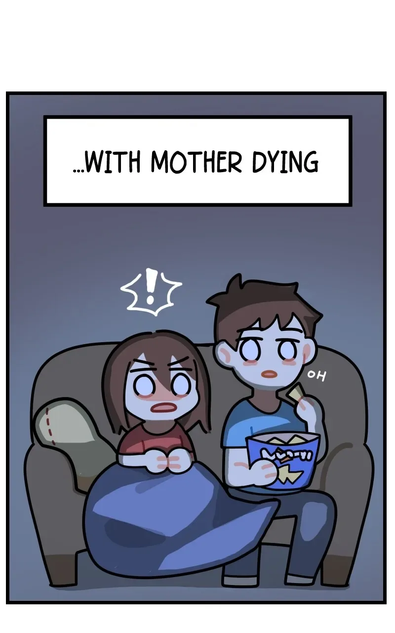 Plus One Chapter 18 page 4