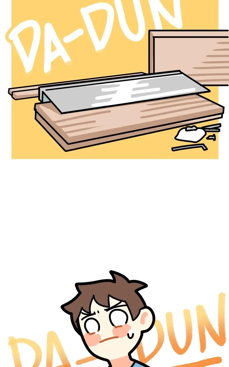Plus One Chapter 19 page 4