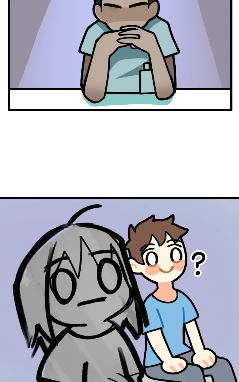 Plus One Chapter 19 page 10