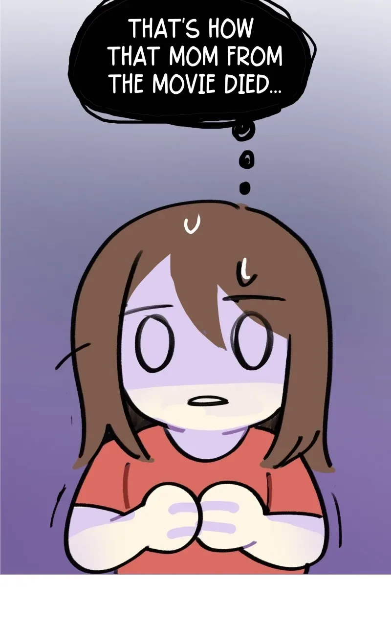 Plus One Chapter 19 page 2
