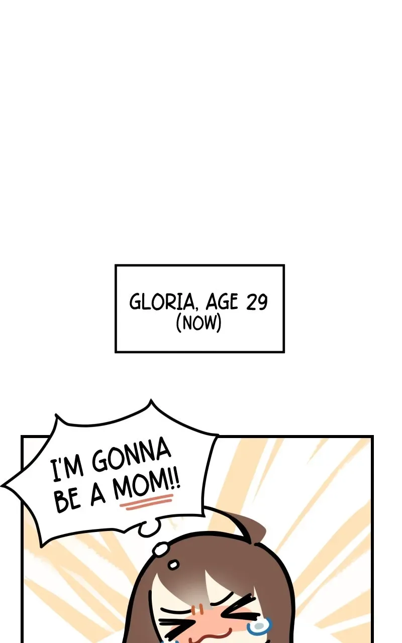 Plus One Chapter 2 page 6