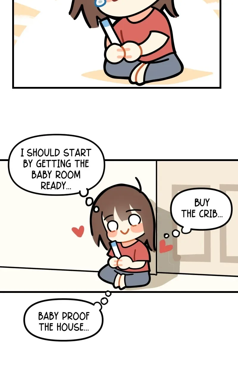 Plus One Chapter 2 page 7