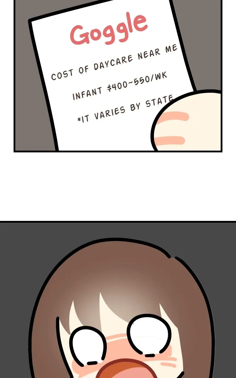 Plus One Chapter 2 page 10