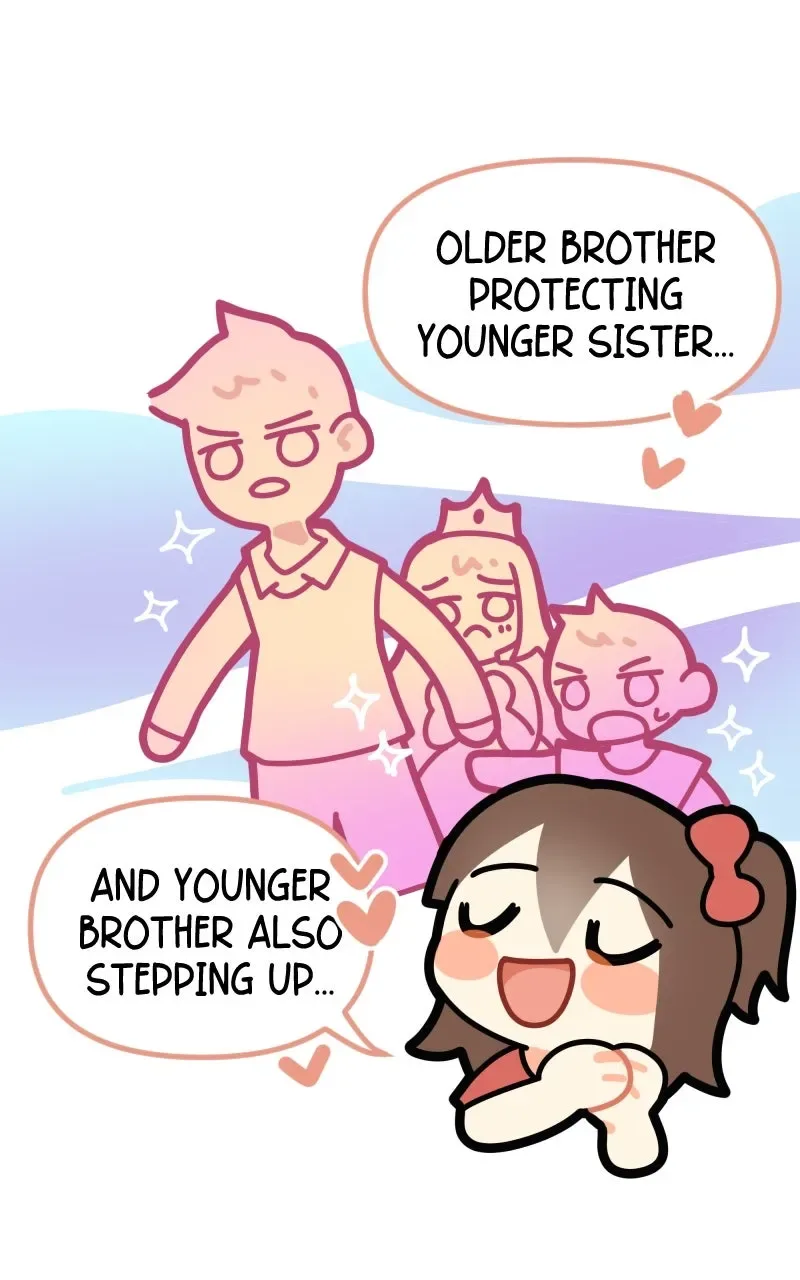Plus One Chapter 2 page 2