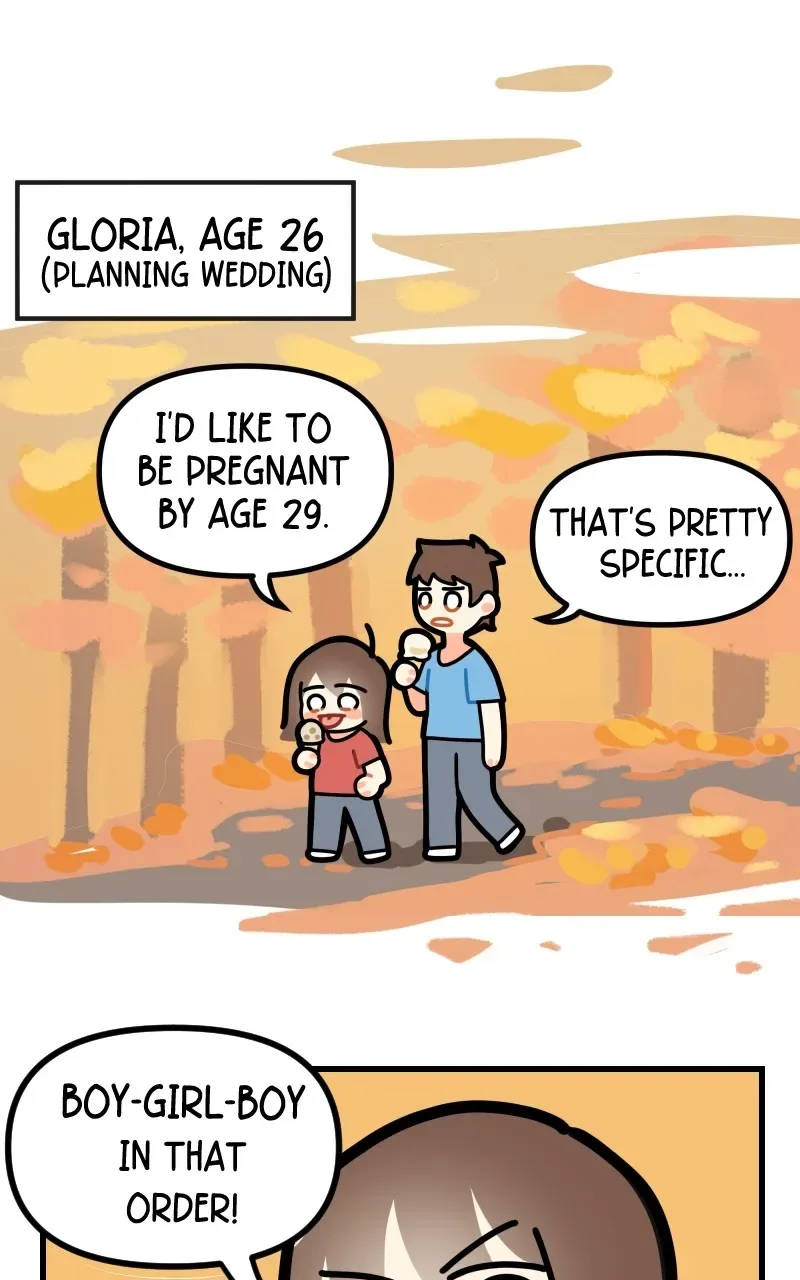 Plus One Chapter 2 page 4