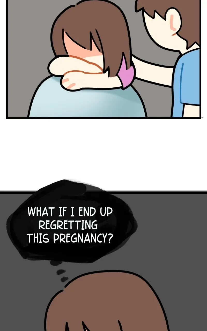 Plus One Chapter 20 page 15