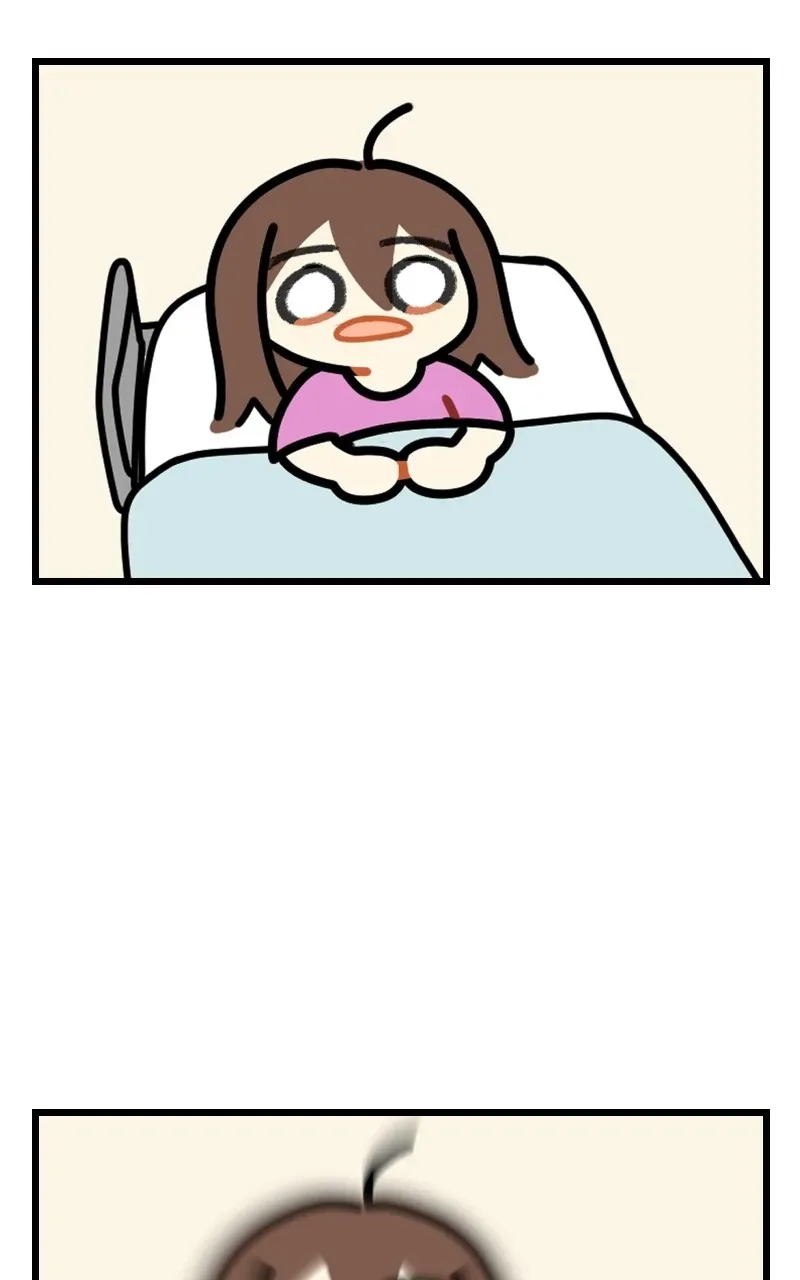Plus One Chapter 20 page 5
