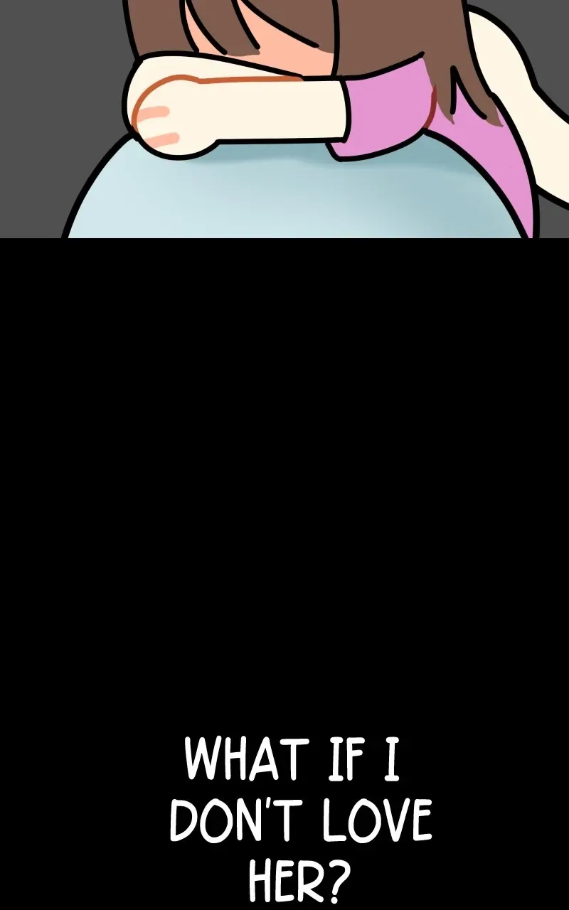Plus One Chapter 20 page 16