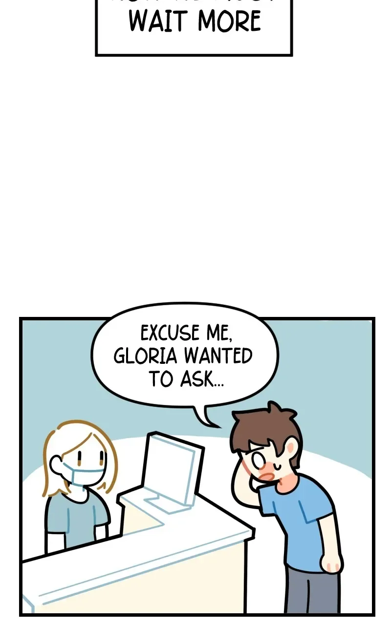 Plus One Chapter 22 page 4