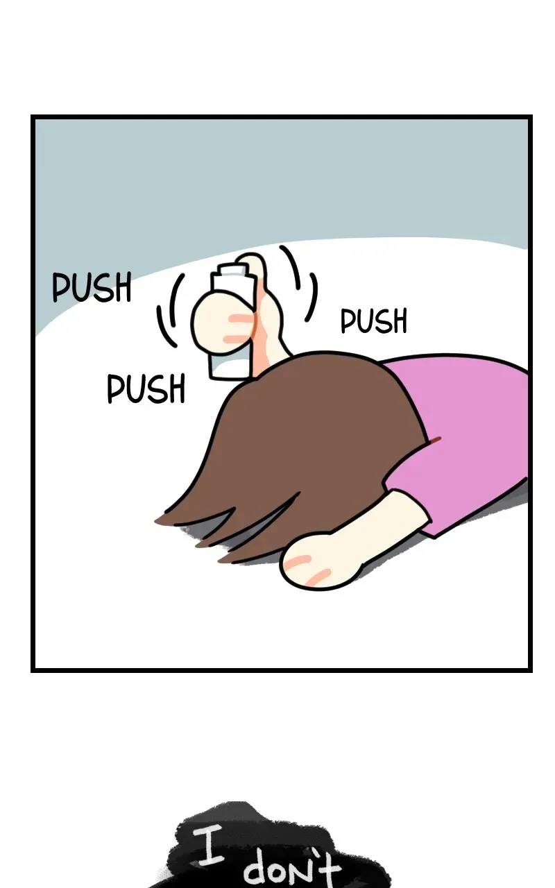 Plus One Chapter 23 page 4