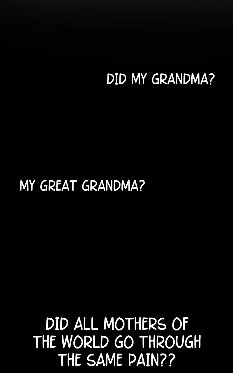 Plus One Chapter 24 page 13