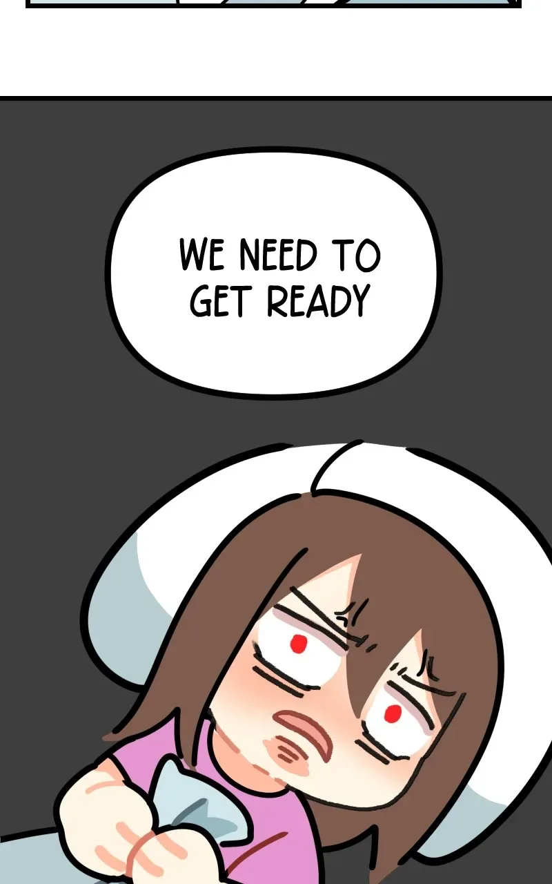 Plus One Chapter 24 page 18