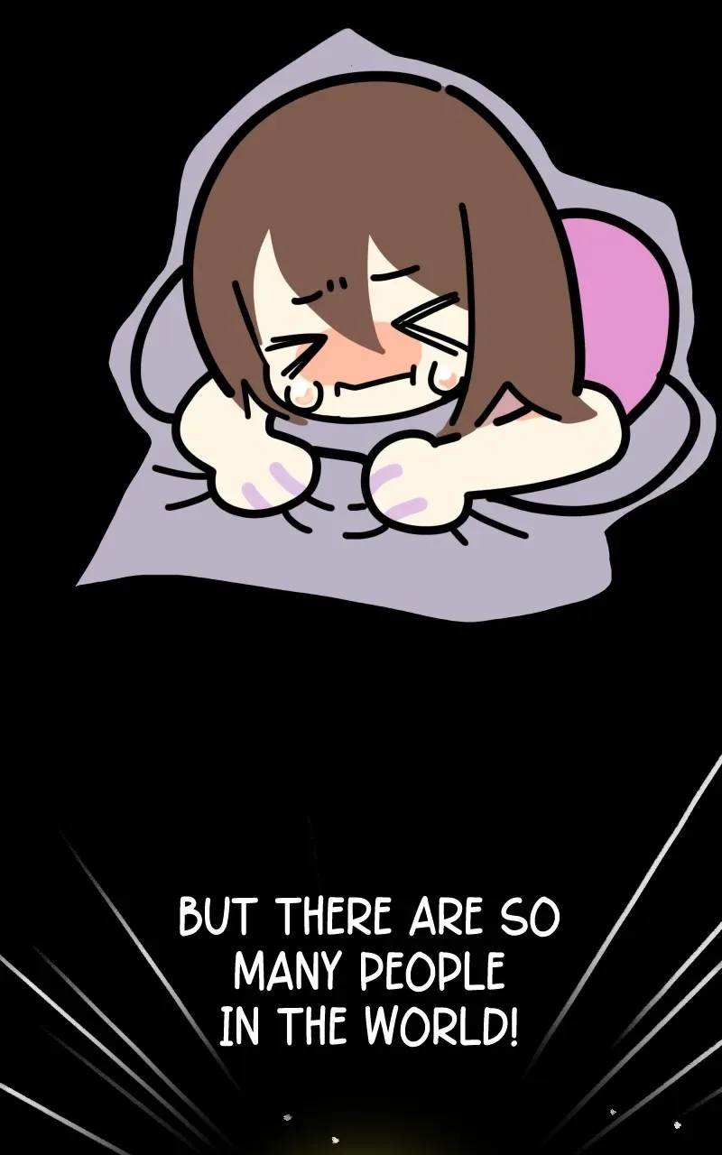 Plus One Chapter 24 page 14