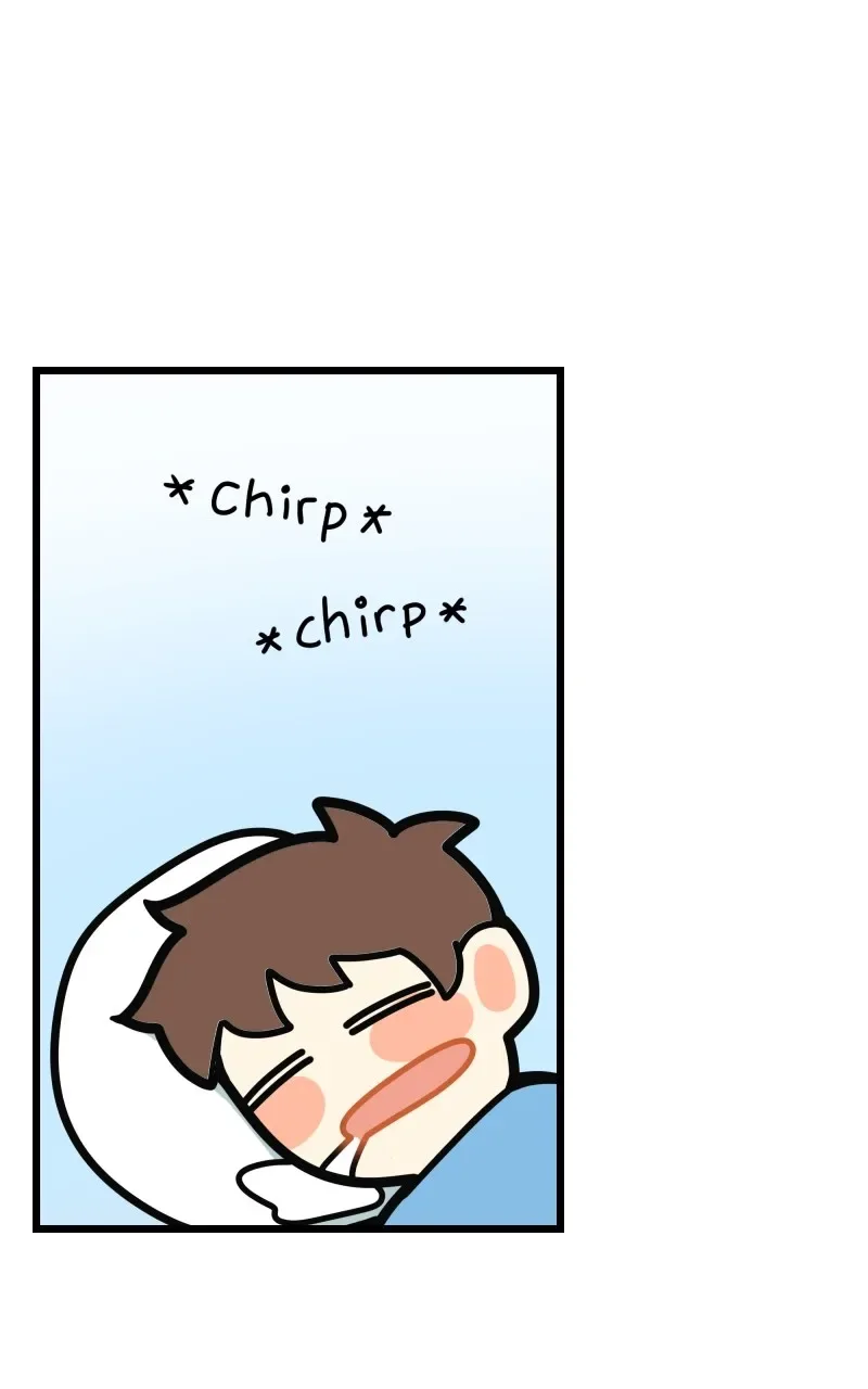Plus One Chapter 24 page 6