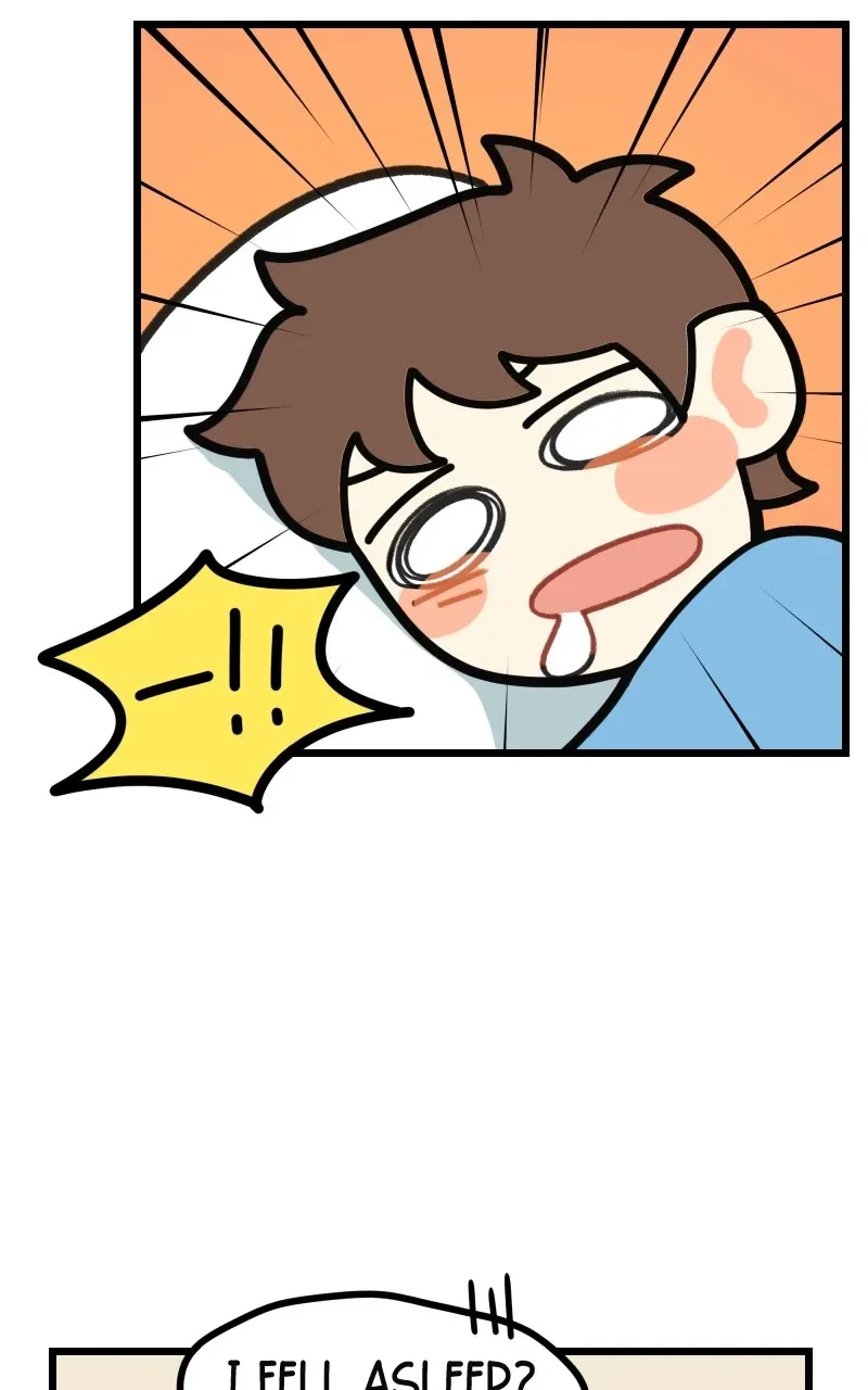 Plus One Chapter 24 page 7