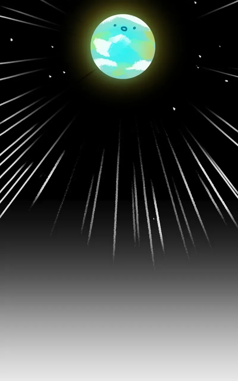 Plus One Chapter 24 page 15