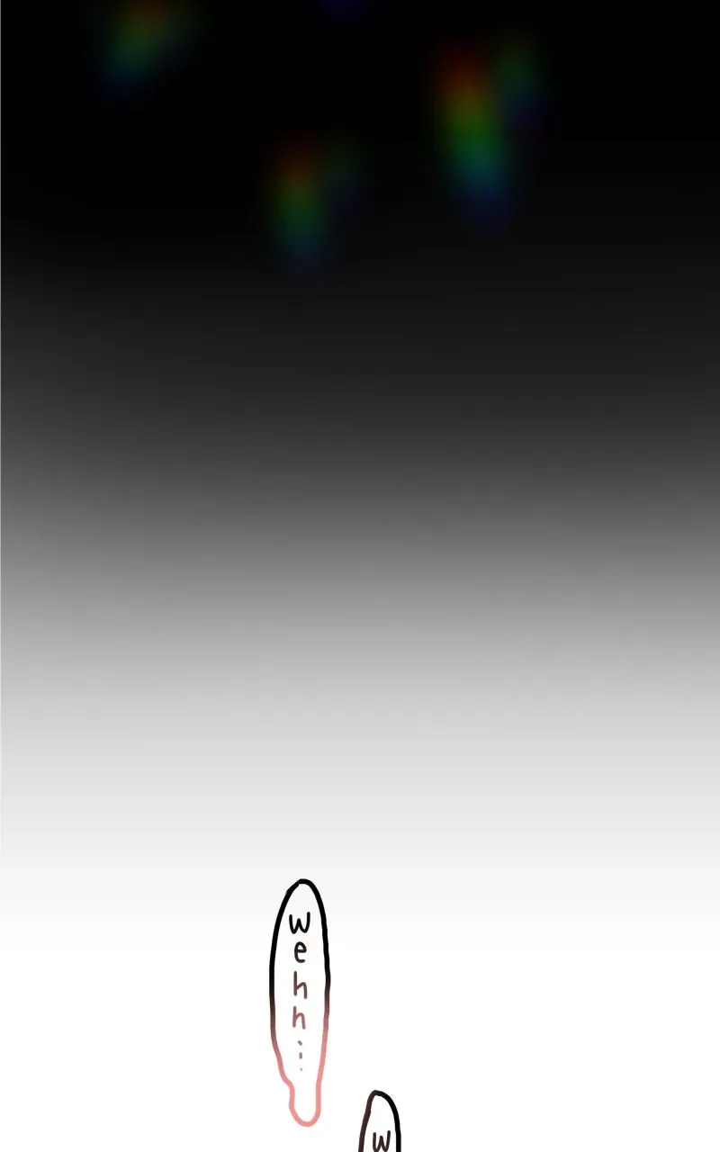 Plus One Chapter 25 page 8