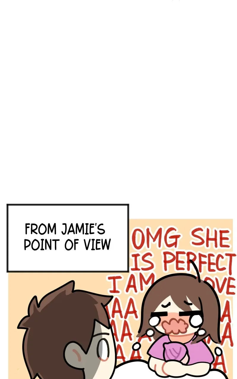 Plus One Chapter 26 page 9