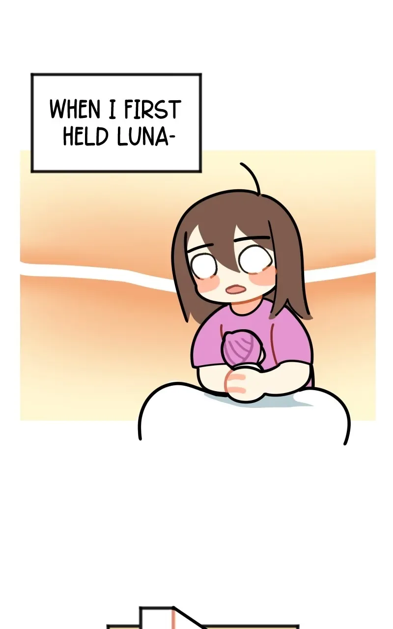 Plus One Chapter 26 page 1