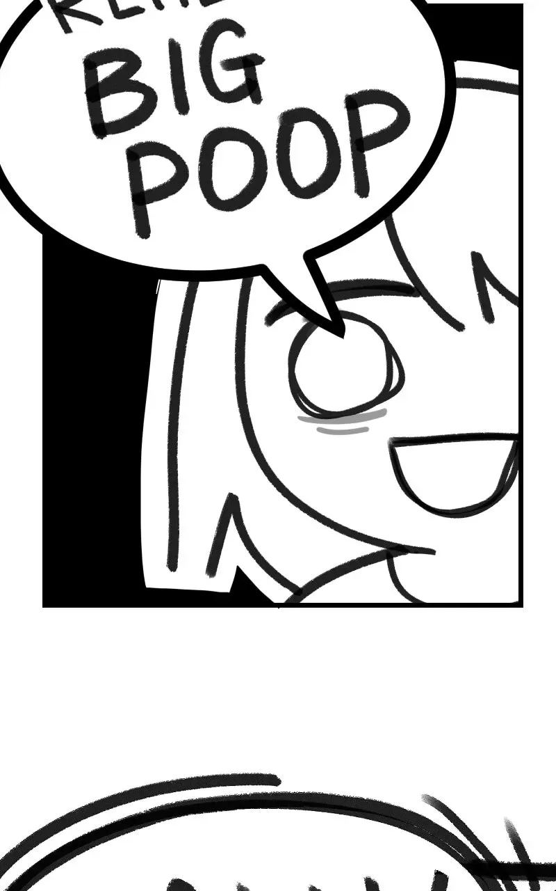 Plus One Chapter 27 page 7