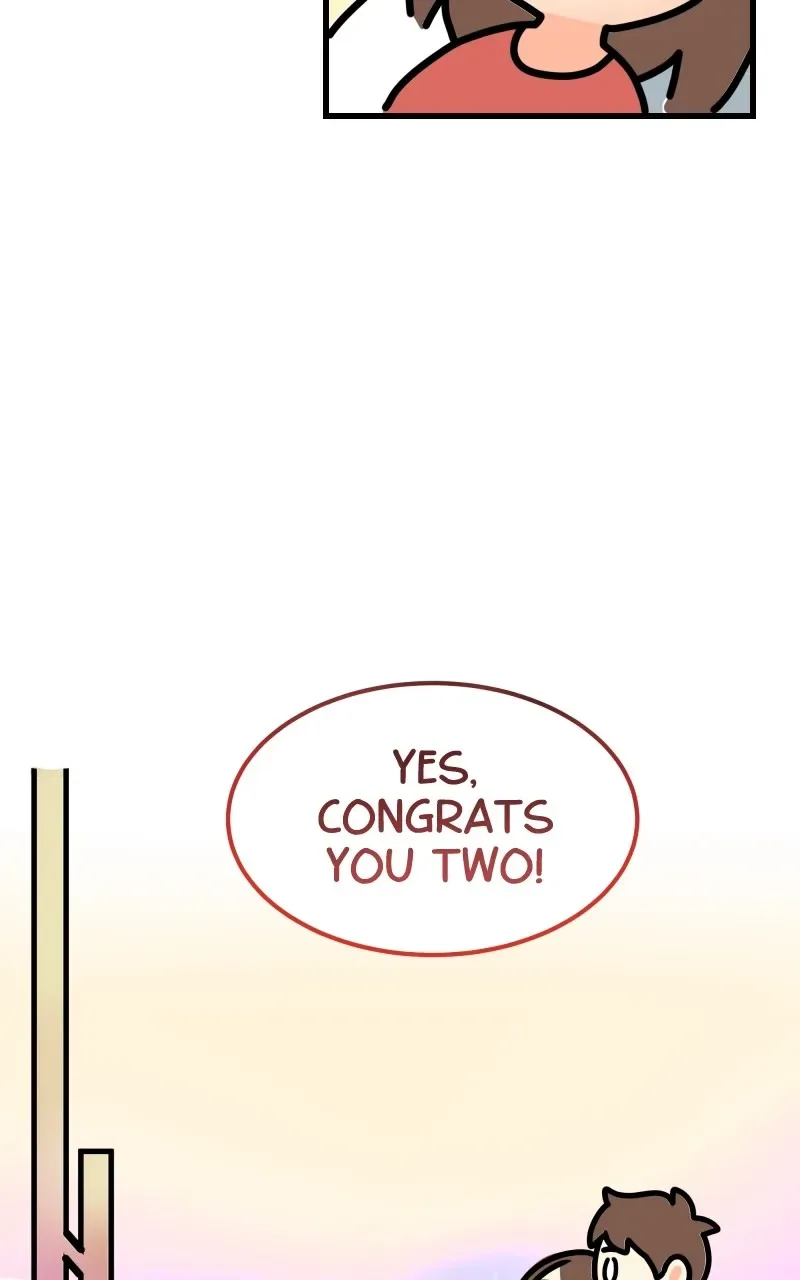 Plus One Chapter 3 page 9