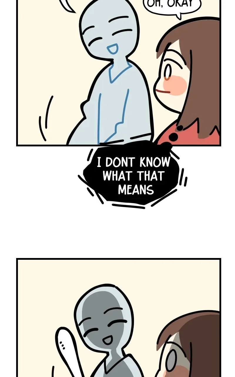 Plus One Chapter 3 page 4