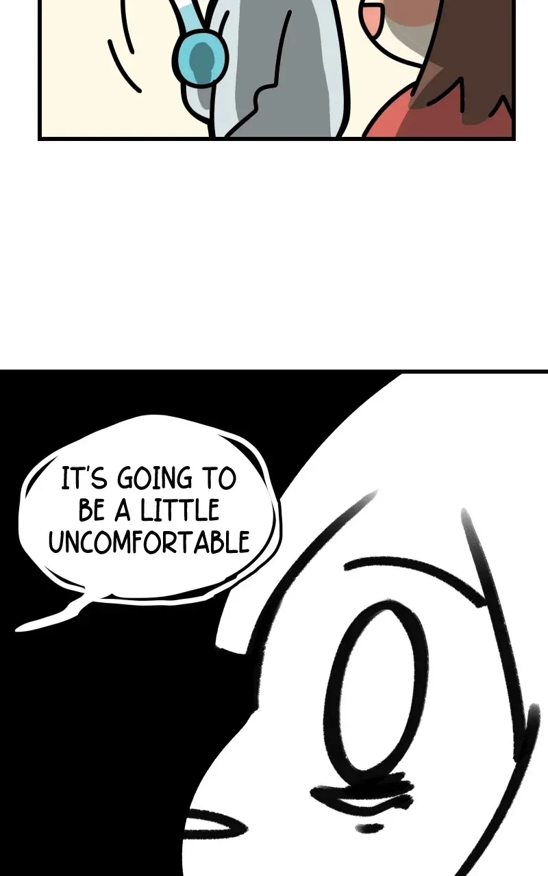 Plus One Chapter 3 page 5