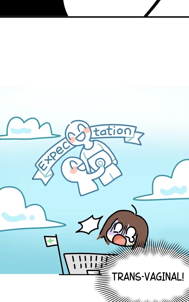Plus One Chapter 3 page 6