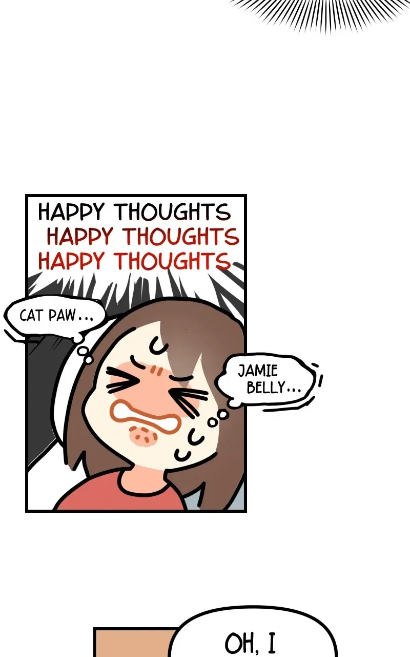 Plus One Chapter 3 page 7