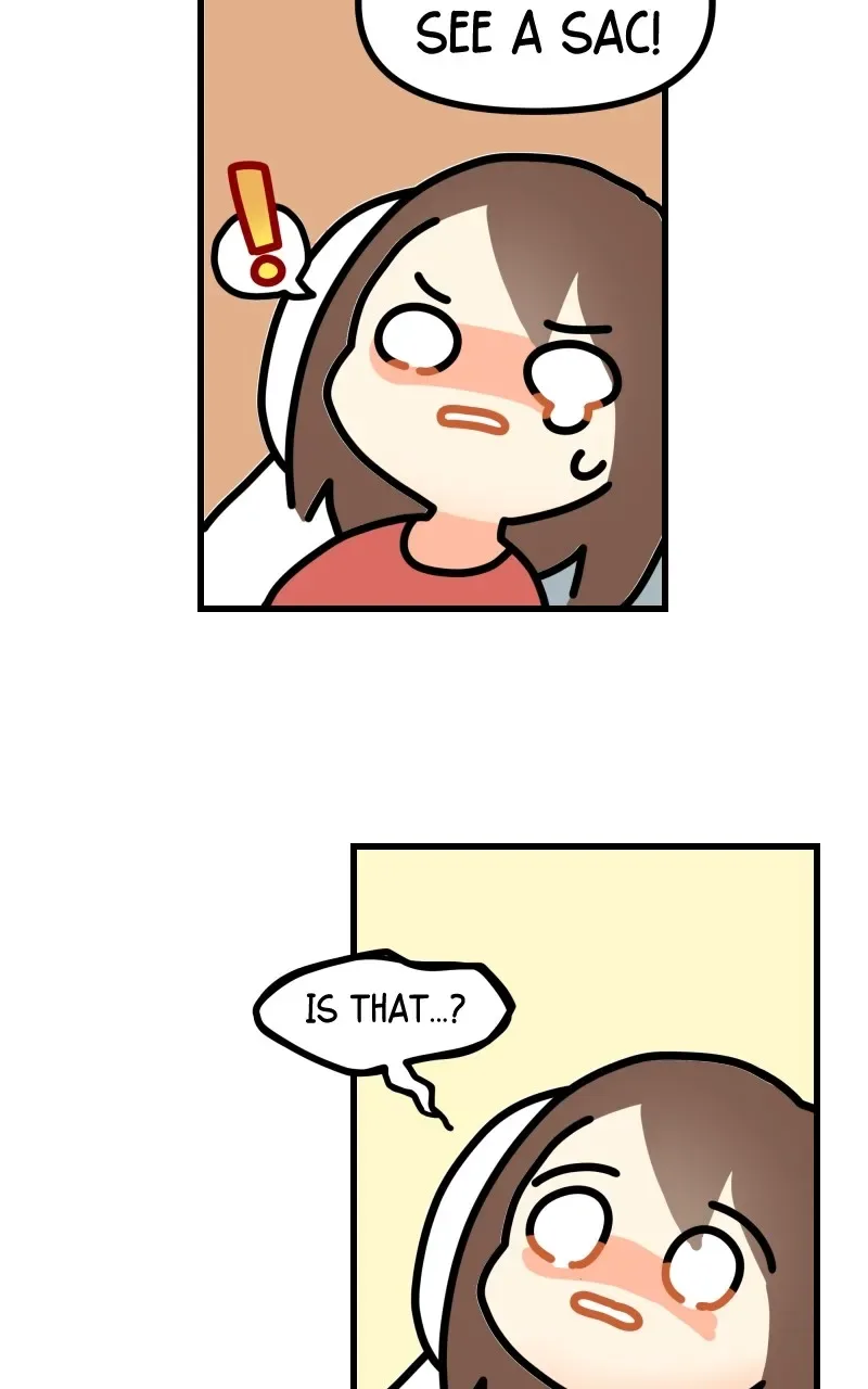 Plus One Chapter 3 page 8