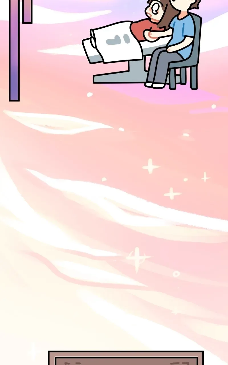Plus One Chapter 3 page 10