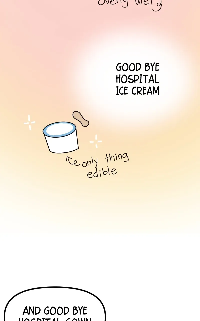 Plus One Chapter 30 page 4