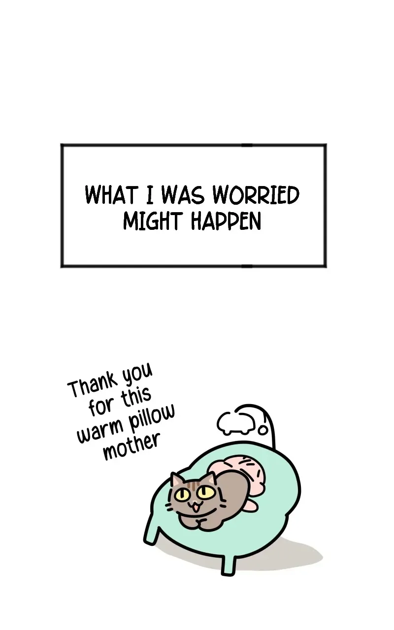 Plus One Chapter 31 page 7