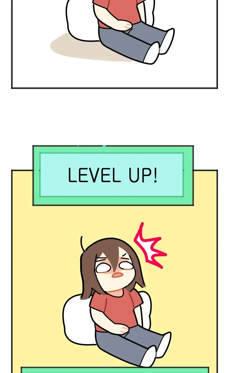 Plus One Chapter 33 page 7