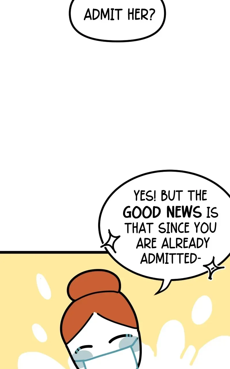 Plus One Chapter 35 page 4