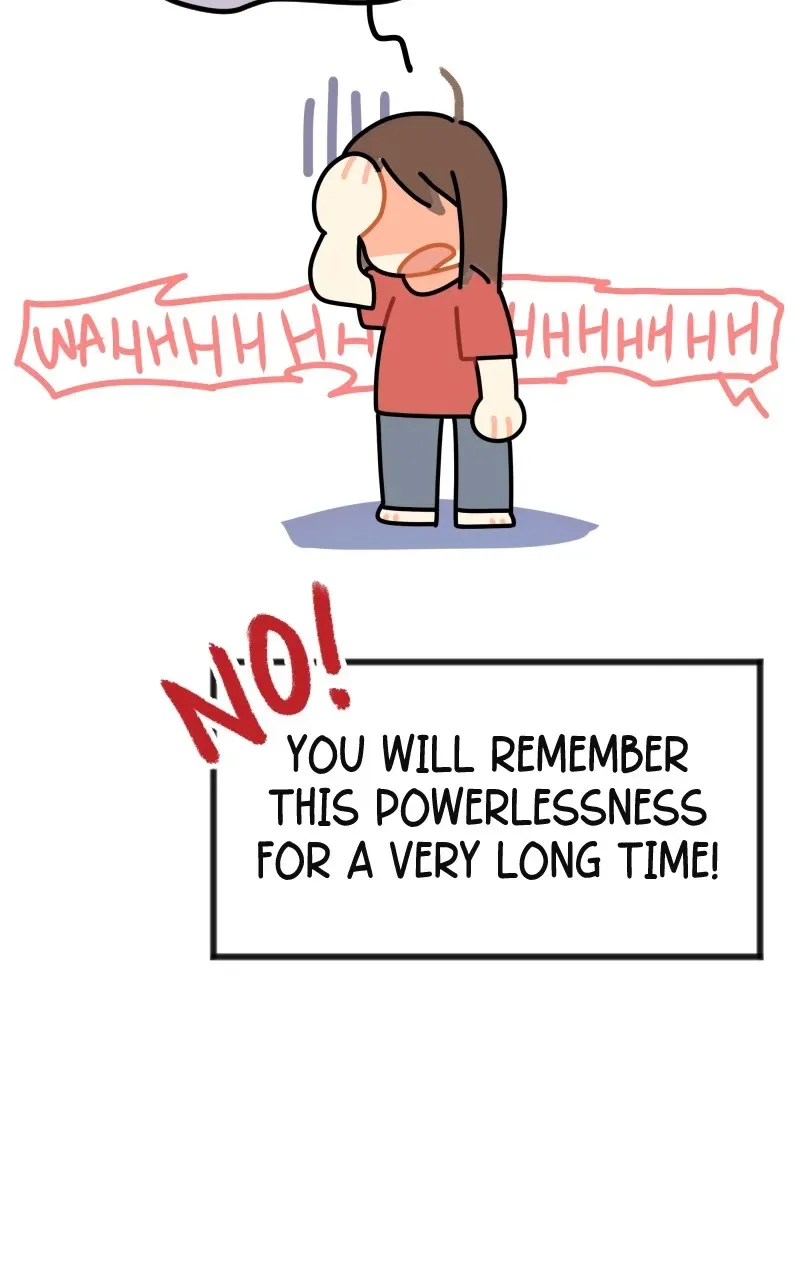 Plus One Chapter 38 page 9