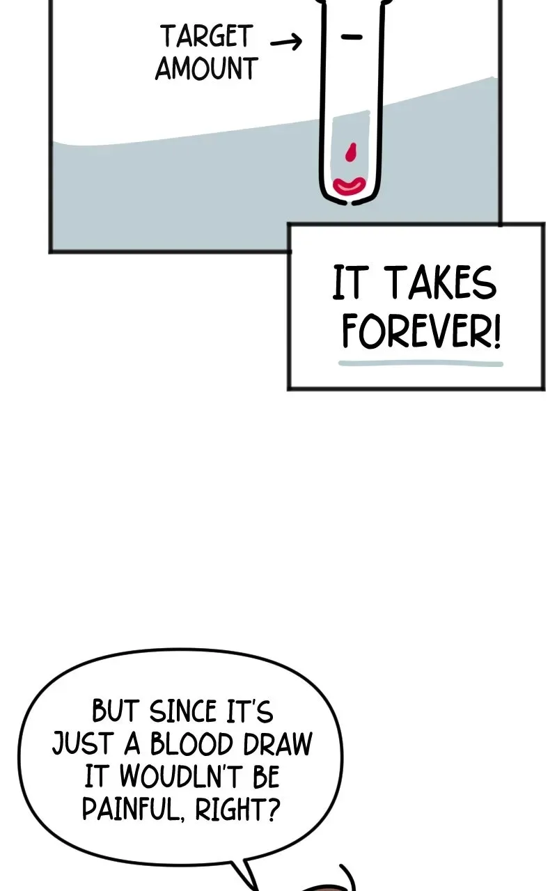 Plus One Chapter 38 page 4