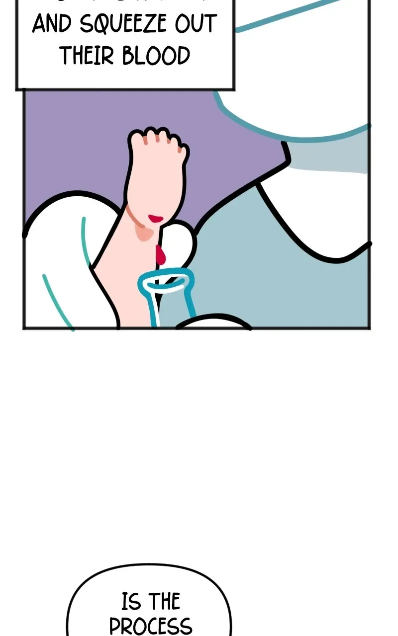 Plus One Chapter 38 page 2