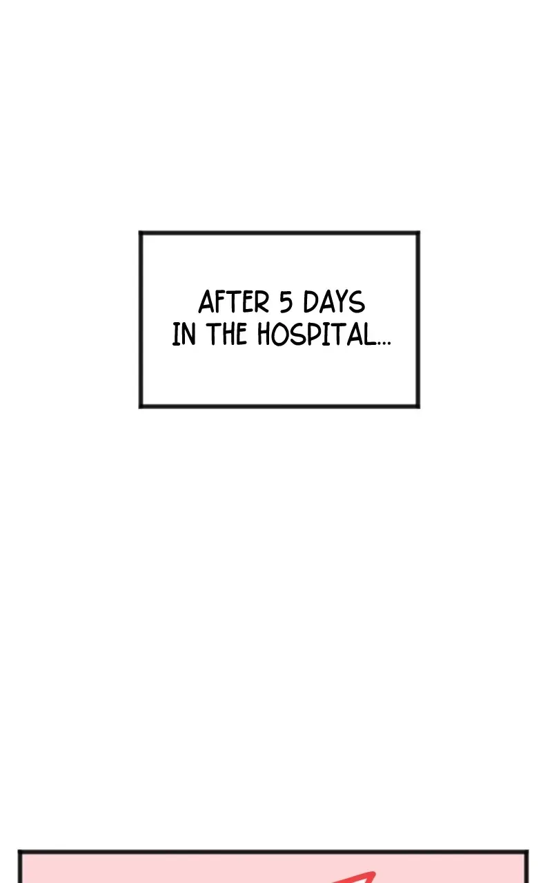 Plus One Chapter 39 page 1