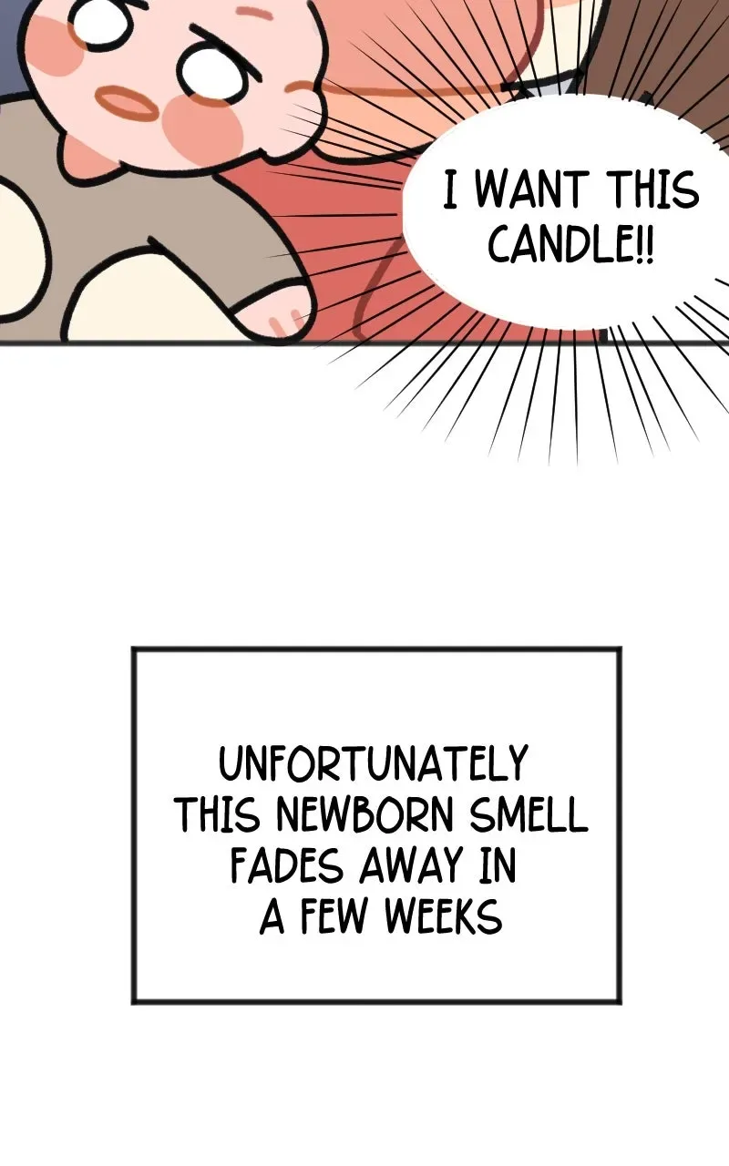 Plus One Chapter 40 page 8